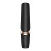 Klitorinis stimuliatorius „Perfect Kiss“ - Satisfyer