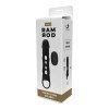 Vibruojanti penio mova „Vibrating Extender with Remote“ - Ramrod