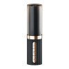 Klitorinis stimuliatorius „Pro 2 Kiss“ - Satisfyer