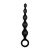 Analiniai karoliukai „Arse Beads 5.5“