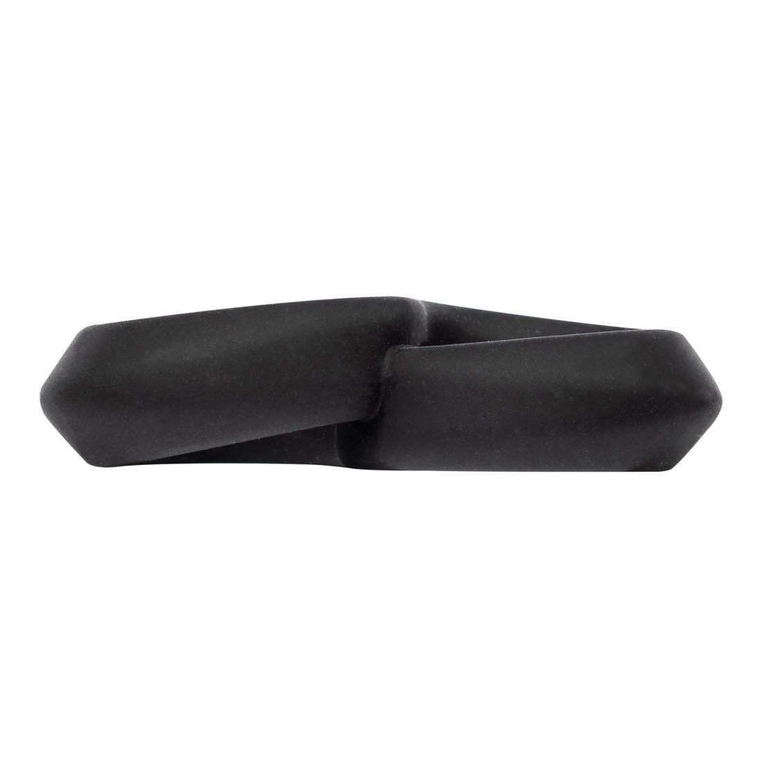 Penio žiedas „8-Shape Ring“ - Rimba