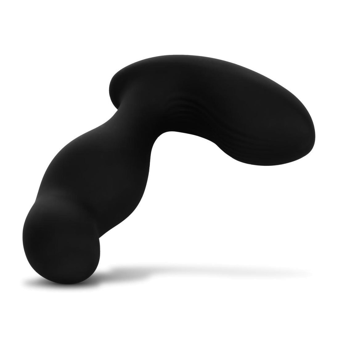 Vibruojantis prostatos masažuoklis „Prostate Massager“ - EasyToys