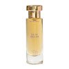 Feromoniniai kvepalai moterims „Lilac Dream“, 30 ml - Eye of Love