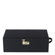 Saugojimo dėžė „Le Coffret Prestige Edition“