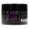 Atpalaiduojantis analinis vandens pagrindo lubrikantas „Anal Relaxer“, 500 ml - Fist It