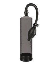 Pilka penio pompa „Boost Pump PSX04“ - Intoyou