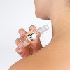 Vyriški aliejiniai feromoniniai kvepalai „Ares“, 20 ml - Secret Play