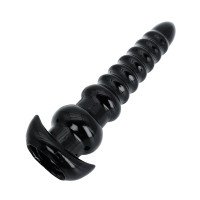 Analinis dildo „Anal Drill XXL“ - Extreme