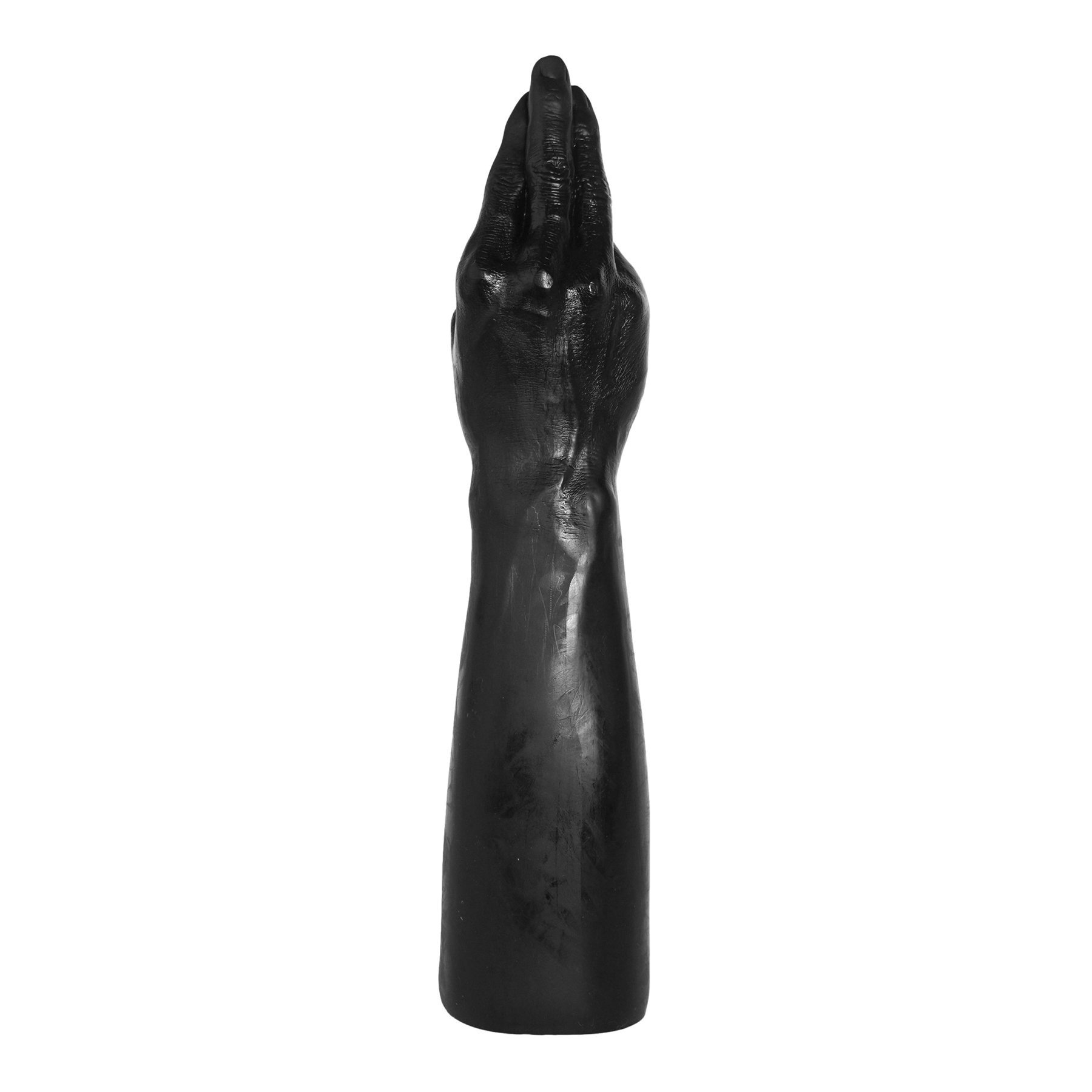 Dildo „The Heavy Hand Fucker“ - Extreme