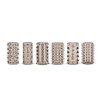 Penio movų rinkinys „Penis Sleeve Set“ - EasyToys