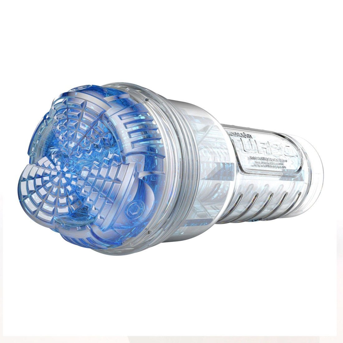 Masturbatorius „Turbo Core“ - Fleshlight