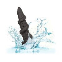 Silikoninis dildo „Monster Dong The Kraken“ - CalExotics