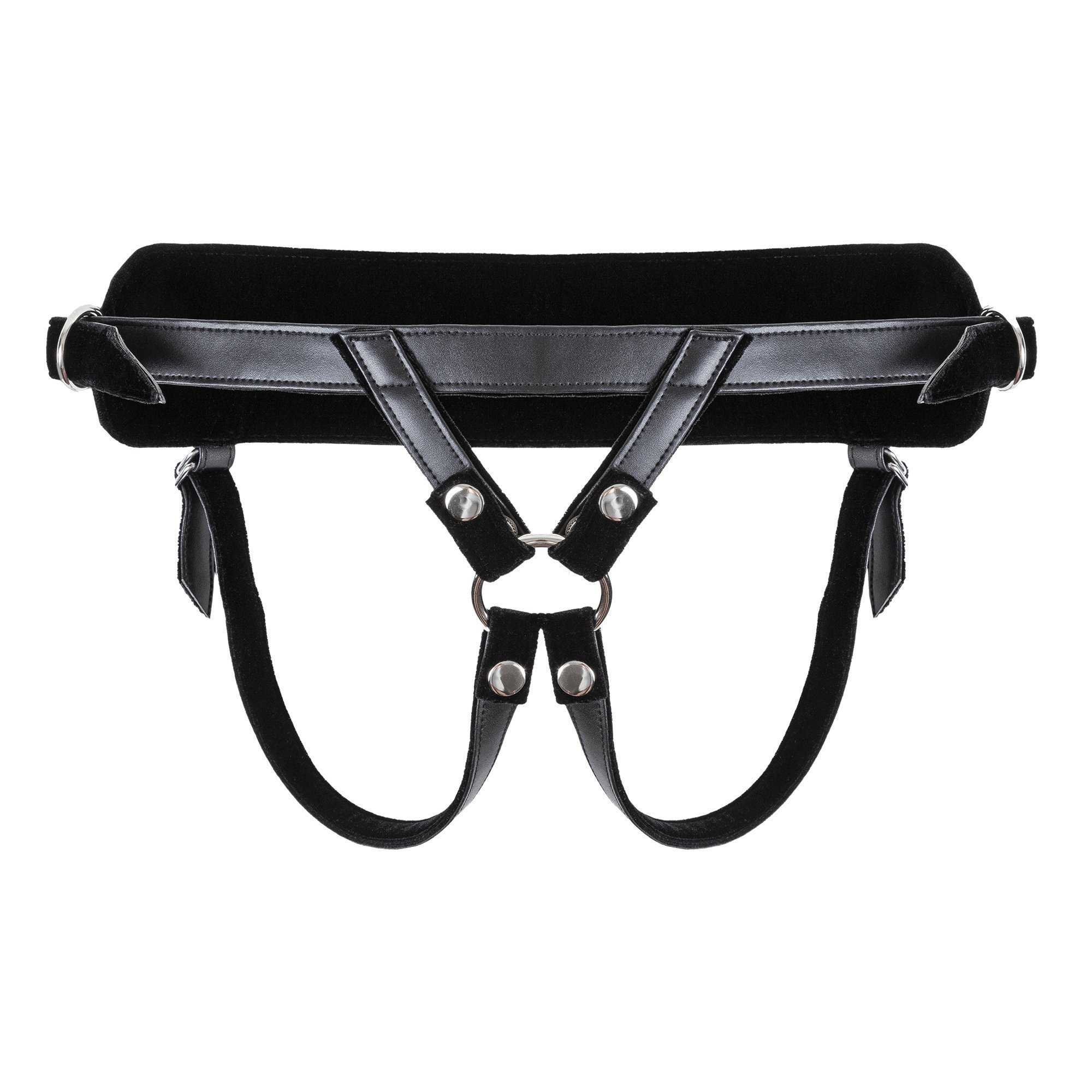 Strap-on rinkinys „Universal Harness“ - Virgite