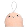 Suvenyras „Short Penis Plushie“, 10 cm - S-Line