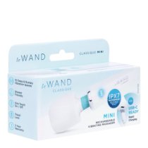 Vibruojantis masažuoklis „Classique Mini“ - Le Wand