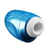 Vibruojantis masturbatorius „Fusion X Aqua Bubble“ - Extreme