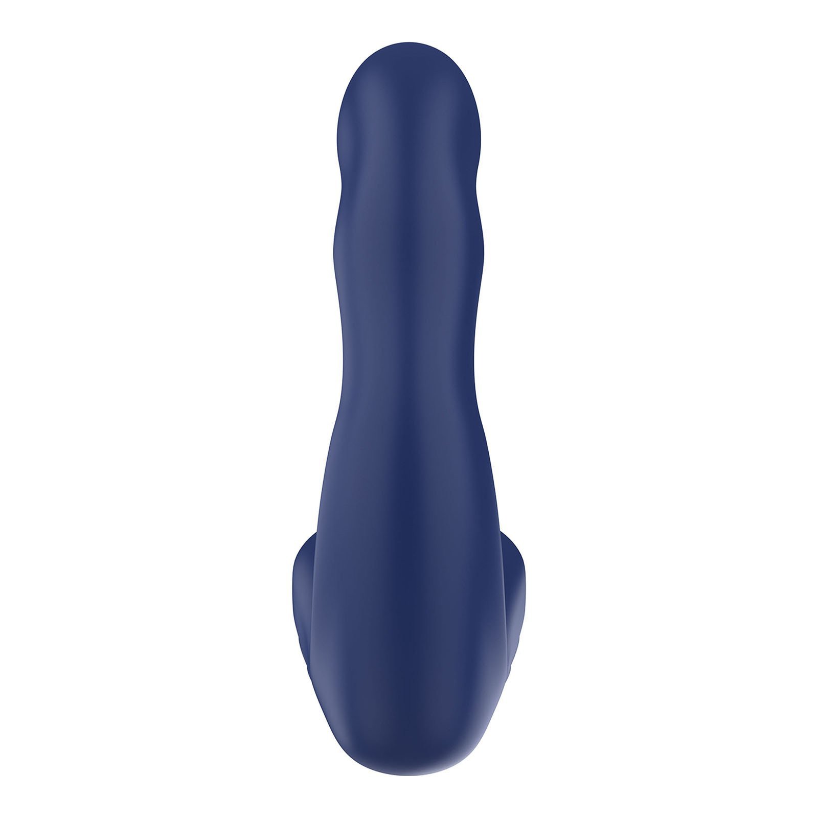 Prostatos stimuliatorius „Alpha Arouser“ - Xocoon
