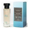 Feromoniniai kvepalai vyrams „Blue Ember“, 30 ml - Eye of Love