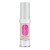 Stimuliuojantis balzamas klitoriui „Clit PWR - Strawberry“, 15 ml