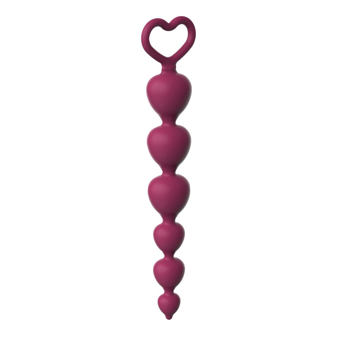 Sekso žaislų rinkinys „Amour - The Passion of Love“ - Dream Toys