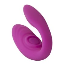 Vibratorius poroms „Tapping Love“ - EasyToys