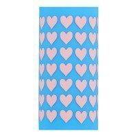 Vibruojanti kulka „Heart to Get“ - S-Line
