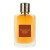 Feromoniniai kvepalai vyrams „Your Choice for Men“, 50 ml
