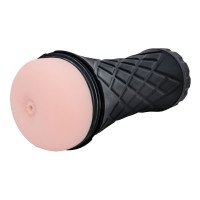 Masturbatorius „The Girl Next Door Jamie“ - Dream Toys