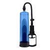 Penio pompa „Basic Pump 2“ - Pumped