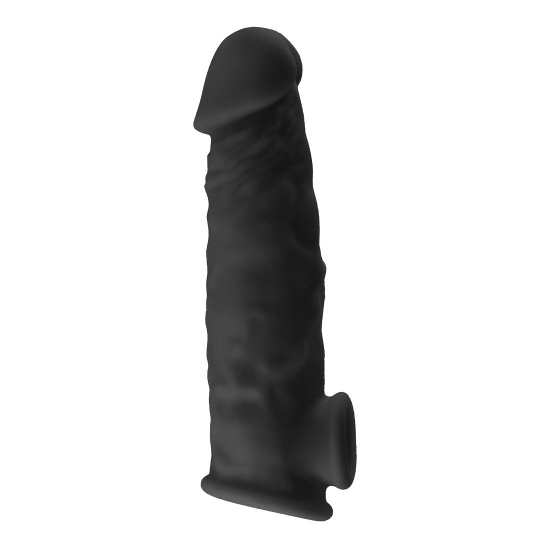 Silikoninė penio mova „Annex Thick“ - Renegade