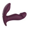 Dėvimas vibratorius „G Spot Hitter“ - Dream Toys