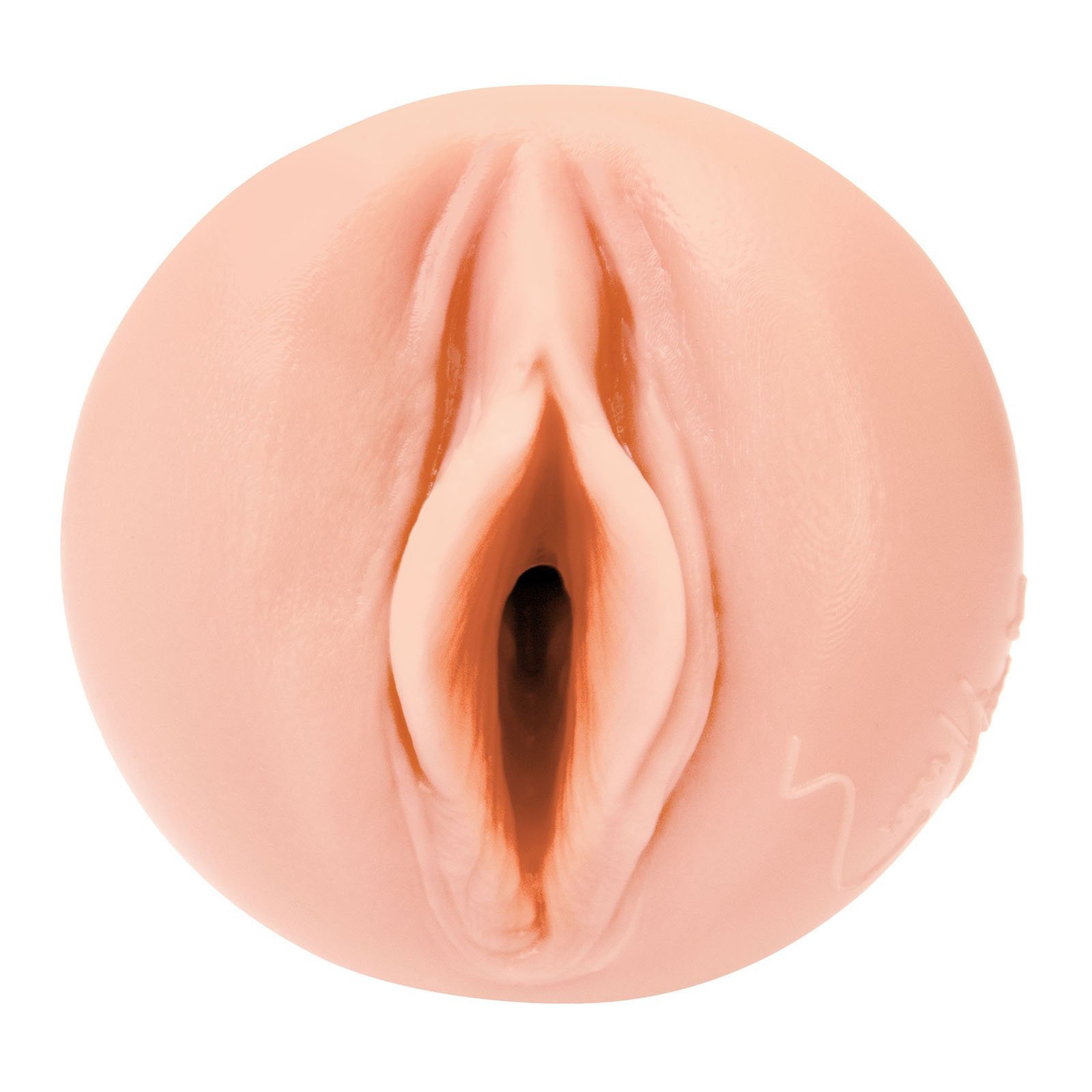 Masturbatorius „Emma Hix Syrup“ - Fleshlight