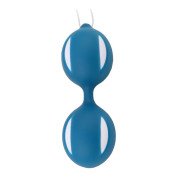 Vaginaliniai kamuoliukai „Misha“