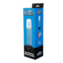Automatinė penio pompa „MenzStuff“ - Dream Toys