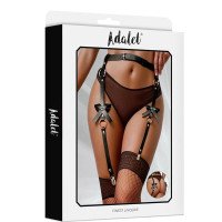 Kojinių diržas „Adrielle“ - Adalet