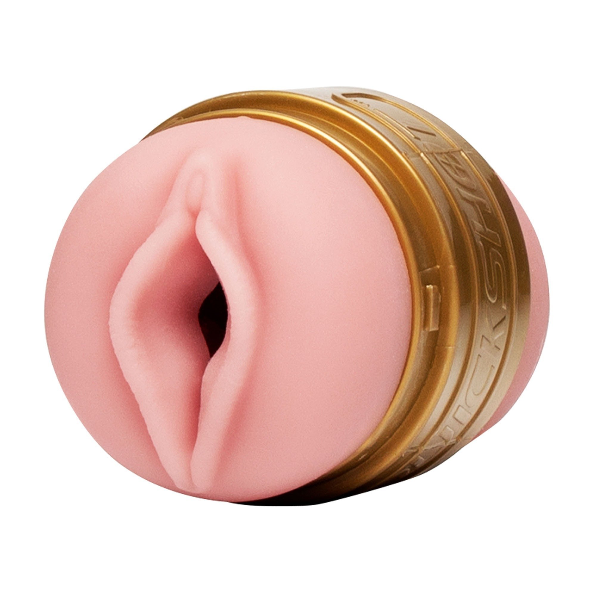 Masturbatorius „Quickshot Stamina“ - Fleshlight