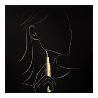 Kutenimo lazdelės ir antrankių rinkinys „5-head Flirting Tickler“ - Lockink