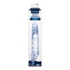 Penio mova „Length Enhancer 9 Inch“ - NMC