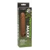 Penio mova „Performance Maxx 8 Inch“ - CalExotics