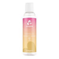 Vandens pagrindo lubrikantas „Vanilla“, 150 ml - EasyGlide