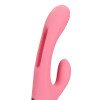 Vibratorius kiškutis „Flapping G-Spot Rabbit“ - Loveline