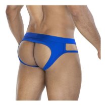 Vyriškos trumpikės „Web Jockstrap“ - Cut4men