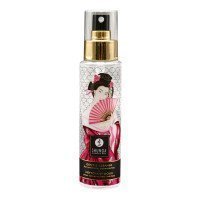 Žaislų valiklis „Gentle Cleaner“, 115 ml - Shunga