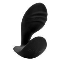 Prostatos masažuoklis „Booty Call Petite Probe“ - CalExotics