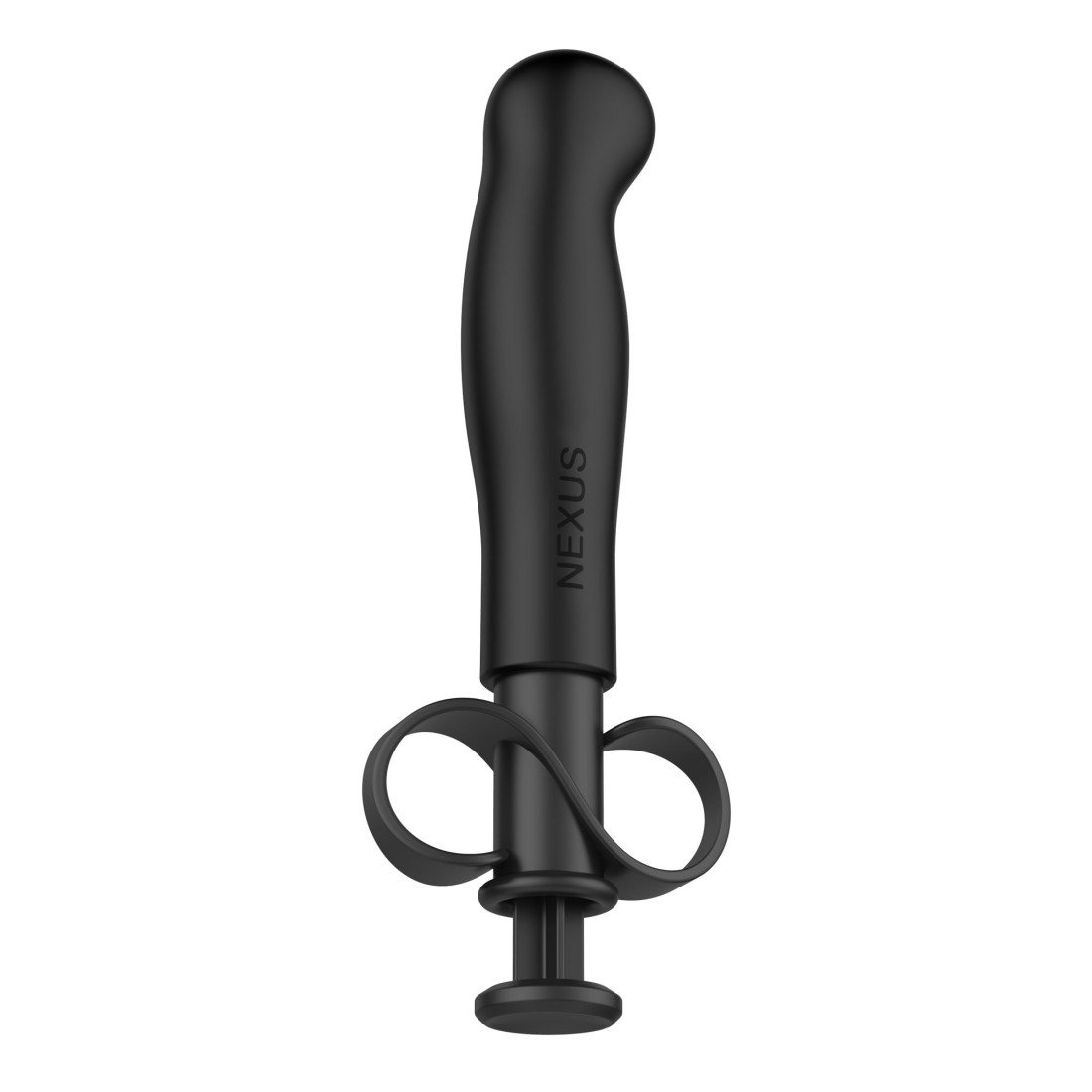 Švirkštas lubrikantui „Infinity Lube Launcher Pro“ - Nexus