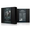 Erotinis rinkinys „Moments Together Sensual Amber“ - Loveboxxx