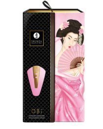 Masažuoklis „Obi“ - Shunga