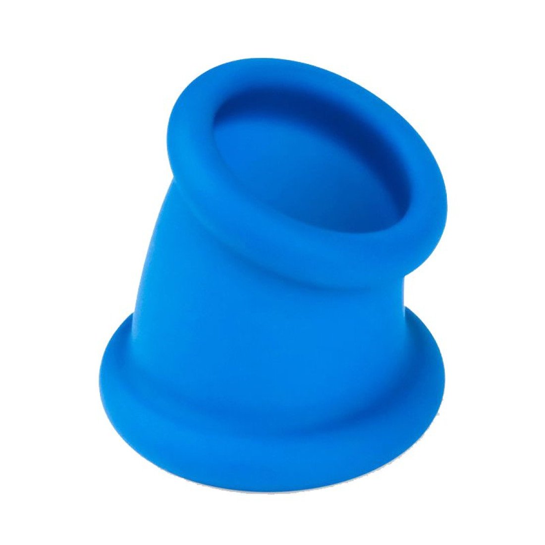 Penio žiedas „Tapered Squeeze“ - Love Toy
