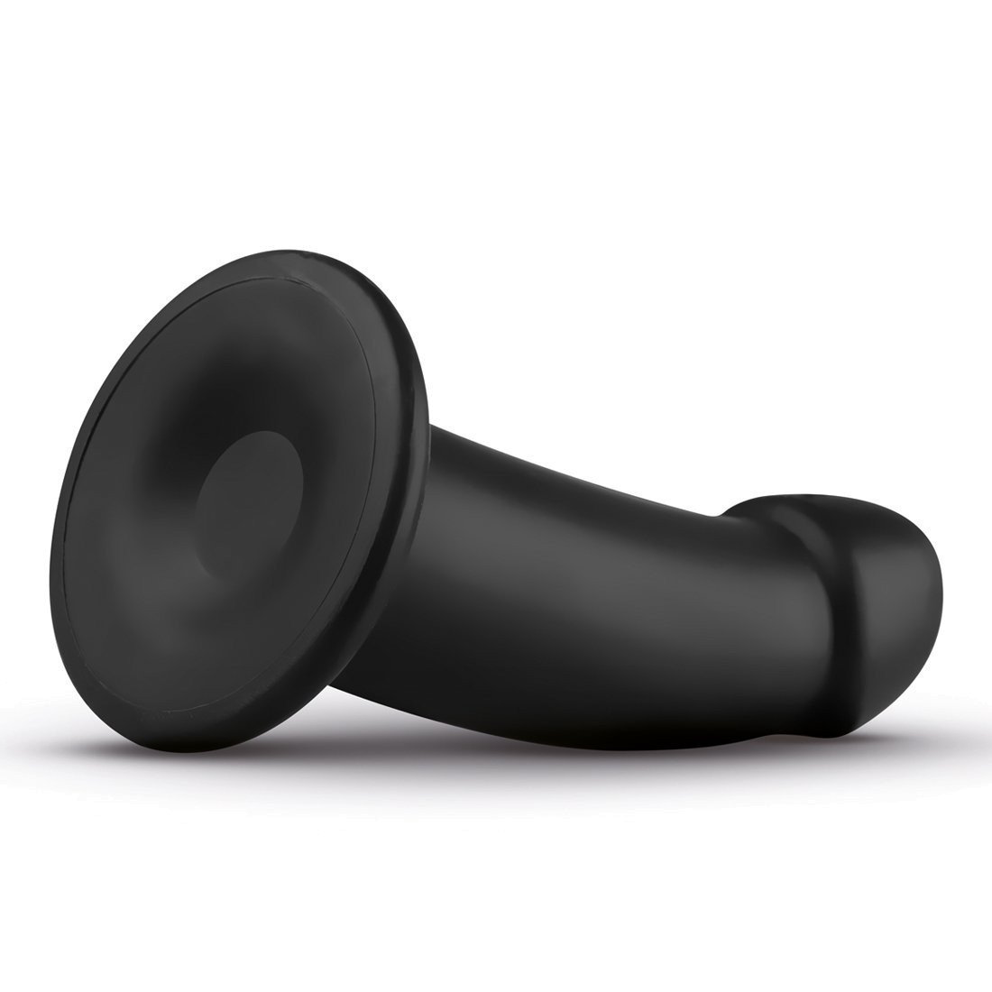 Dildo „Charlie“ - No-Parts
