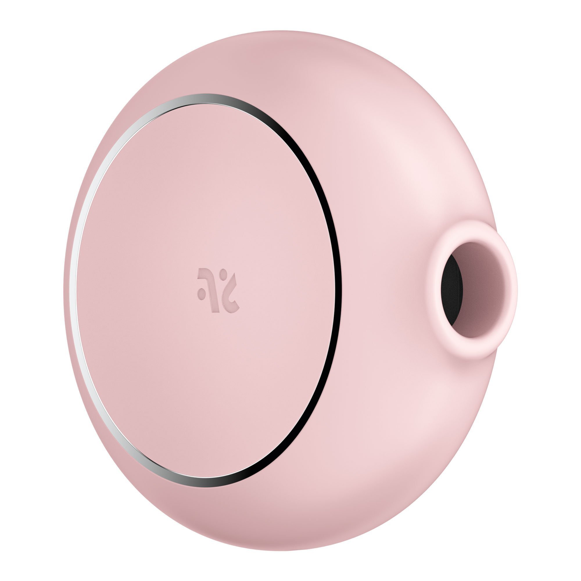 Klitorinis stimuliatorius - vibratorius „Pro To Go 3“ - Satisfyer